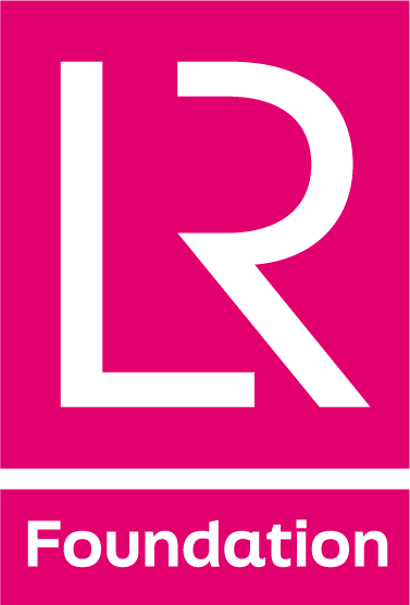 Lloyd's Register Foundation
