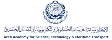 Arab Academy for Science, Technology & Maritime Transport