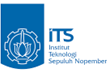 Institut Teknologi Sepuluh Nopember (ITS)
