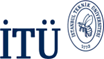 Istanbul Technical University