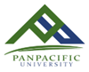 Panpacific University