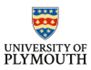 University of Plymouth