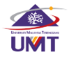 Universiti Malaysia Terengganu