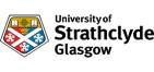 University of Strathclyde