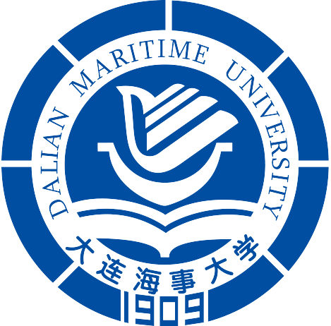 Dalian Maritime University