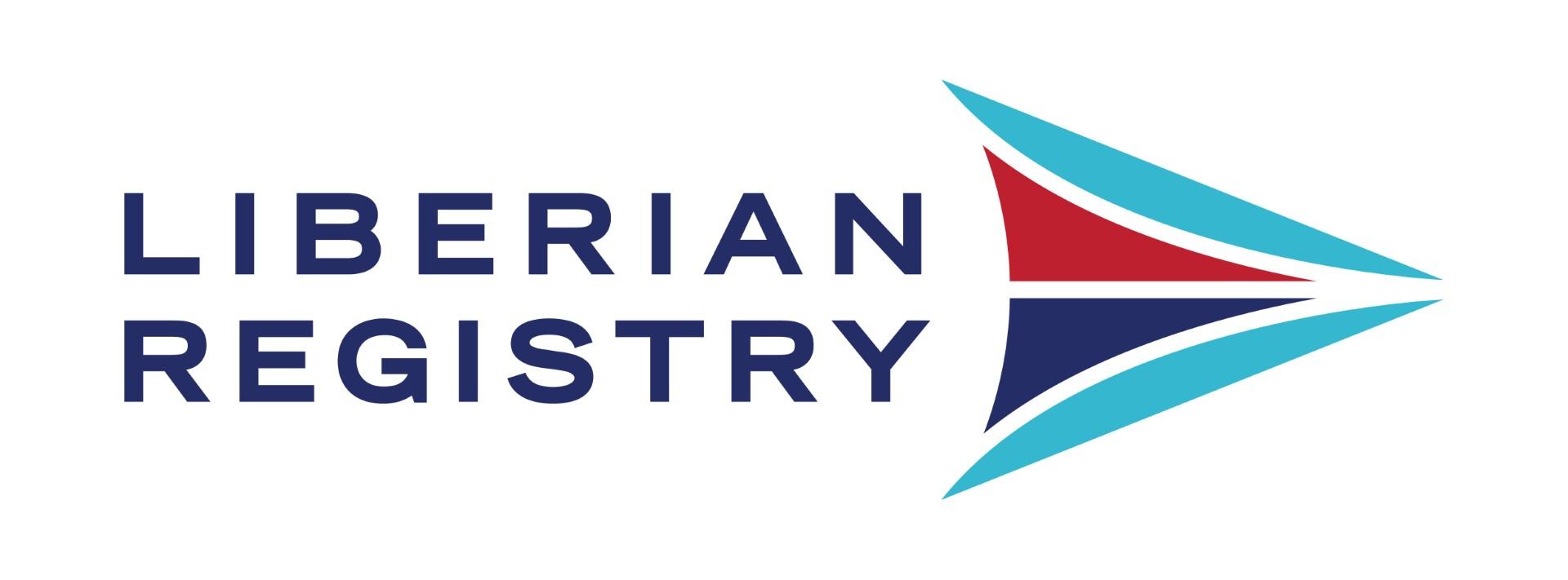 Liberian Registry (LISCR)