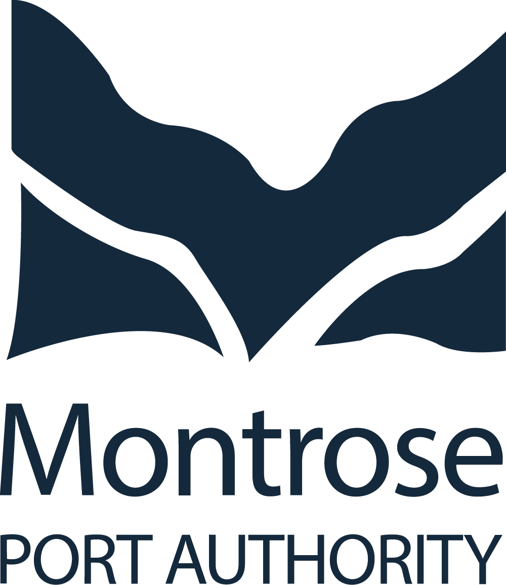 Montrose Port Authority