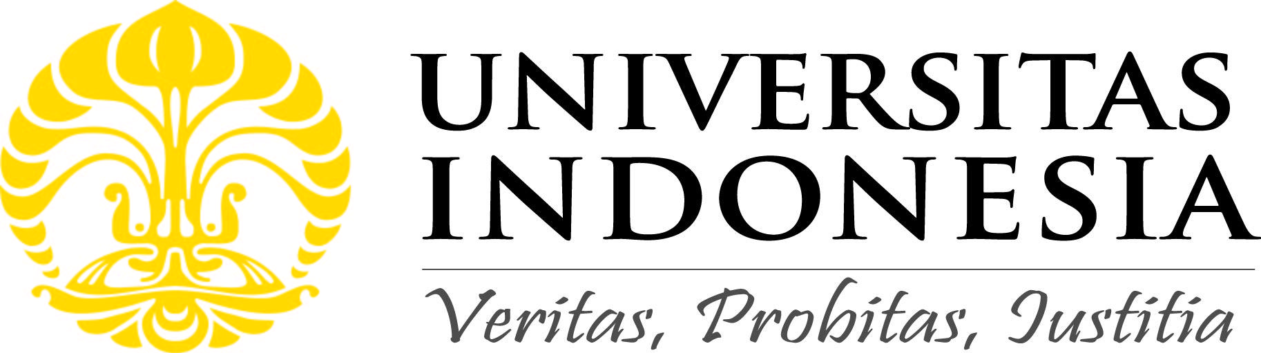 Universitas Indonesia